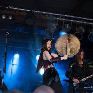 Hoernerfest_Samstag_2018_287_