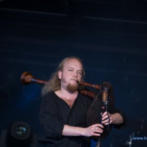 Hoernerfest_Samstag_2018_293_
