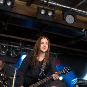 Hoernerfest_Samstag_2018_308_