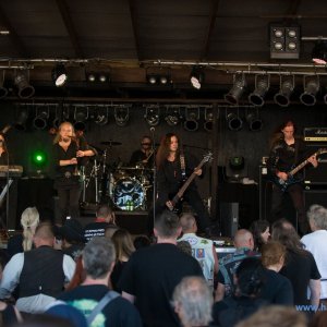 Hoernerfest_Samstag_2018_316_
