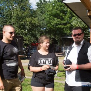 Hoernerfest_Samstag_2018_321_