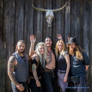 Hoernerfest_Samstag_2018_325_
