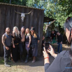 Hoernerfest_Samstag_2018_337_