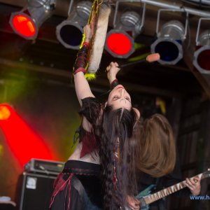 Hoernerfest_Samstag_2018_358_