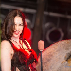 Hoernerfest_Samstag_2018_364_