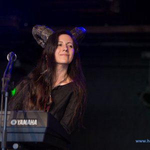 Hoernerfest_Samstag_2018_380_