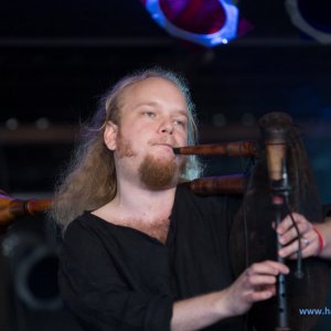 Hoernerfest_Samstag_2018_389_