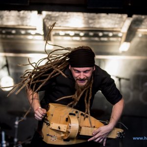 Hoernerfest_Samstag_2018_38_
