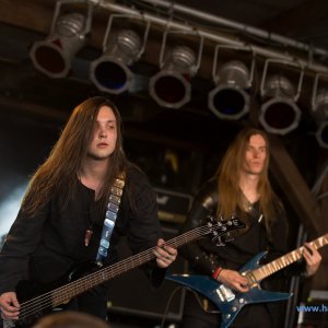Hoernerfest_Samstag_2018_408_