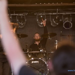 Hoernerfest_Samstag_2018_409_