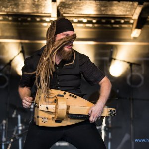 Hoernerfest_Samstag_2018_43_