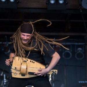 Hoernerfest_Samstag_2018_51_