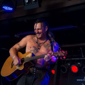 Hoernerfest_Samstag_2018_541_