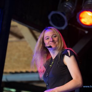 Hoernerfest_Samstag_2018_548_