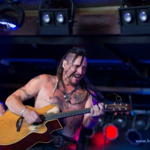 Hoernerfest_Samstag_2018_553_