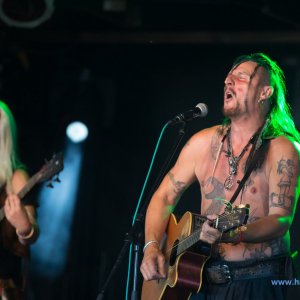 Hoernerfest_Samstag_2018_569_
