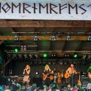 Hoernerfest_Samstag_2018_578_
