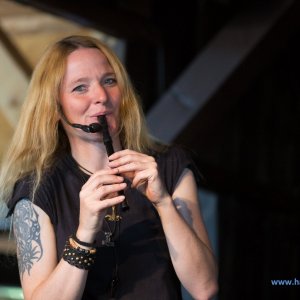 Hoernerfest_Samstag_2018_584_