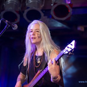 Hoernerfest_Samstag_2018_598_