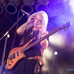 Hoernerfest_Samstag_2018_603_