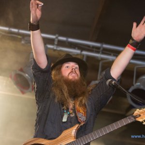 Hoernerfest_Samstag_2018_609_