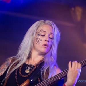 Hoernerfest_Samstag_2018_621_