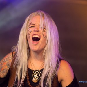 Hoernerfest_Samstag_2018_629_