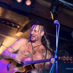 Hoernerfest_Samstag_2018_636_