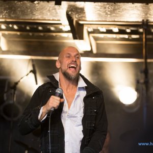 Hoernerfest_Samstag_2018_64_