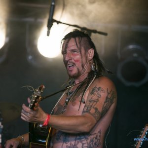 Hoernerfest_Samstag_2018_661_