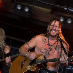 Hoernerfest_Samstag_2018_687_