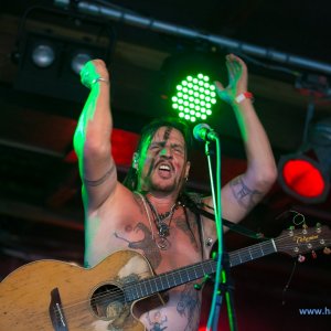 Hoernerfest_Samstag_2018_695_