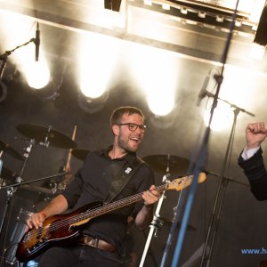 Hoernerfest_Samstag_2018_69_