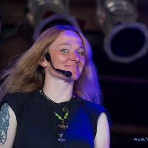 Hoernerfest_Samstag_2018_727_
