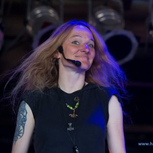 Hoernerfest_Samstag_2018_732_
