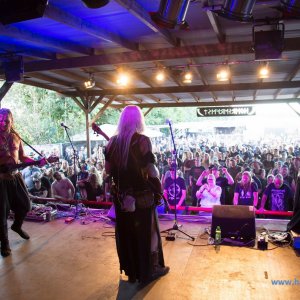 Hoernerfest_Samstag_2018_751_