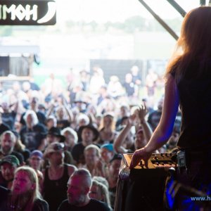 Hoernerfest_Samstag_2018_764_