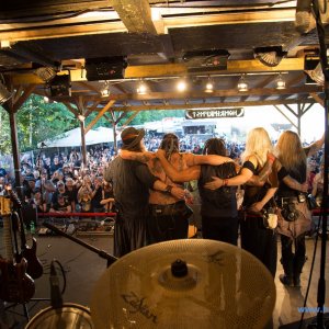 Hoernerfest_Samstag_2018_767_