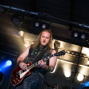 Hoernerfest_Samstag_2018_77_