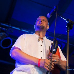 Hoernerfest_Samstag_2018_794_