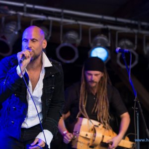 Hoernerfest_Samstag_2018_7_