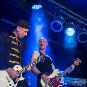 Hoernerfest_Samstag_2018_800_
