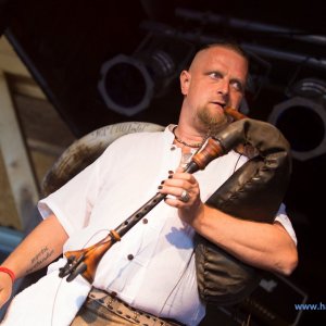 Hoernerfest_Samstag_2018_819_