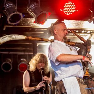 Hoernerfest_Samstag_2018_820_