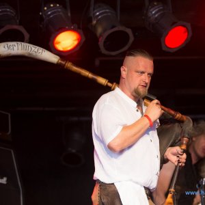Hoernerfest_Samstag_2018_823_