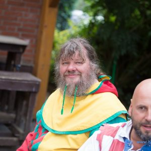 Hoernerfest_Samstag_2018_82_