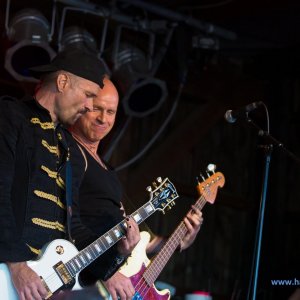 Hoernerfest_Samstag_2018_836_