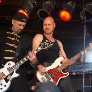 Hoernerfest_Samstag_2018_839_