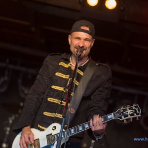 Hoernerfest_Samstag_2018_854_