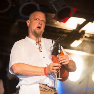 Hoernerfest_Samstag_2018_885_